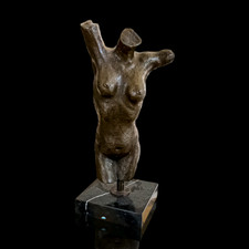Italian Classic Bronze