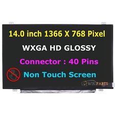 Nuovo Sony Vaio PCG-61311M 14"