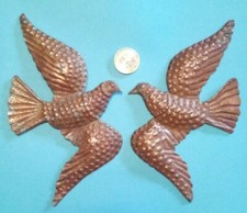 Antichi stampi figurati in