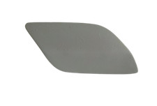 ADATTO A OPEL ASTRA H