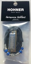 Hohner 38N Mini Collana