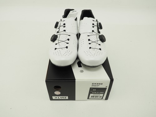 Nuovo scarpe ciclismo uomo - scarpe,