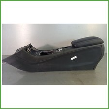 Tunnel Centrale MERCEDES-BENZ Classe A W176 5 Porte A17668027019H68 2015 2018