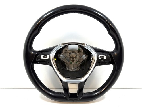 Volante sterzo per volkswagen - volante,