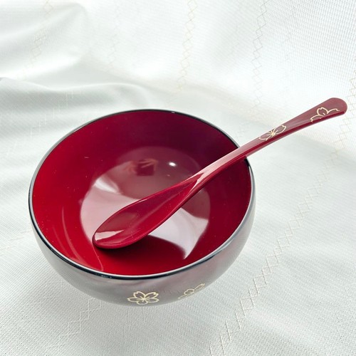 Set scatole giapponesi - set, di
