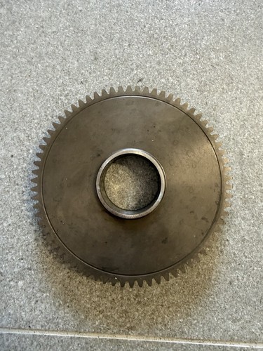 Ruota libera ducati monster - ruota,