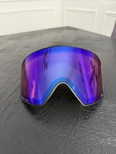 Anon M4 Perceive Goggle Lens