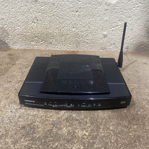Linksys wag310g wireless - linksys, wireless-g
