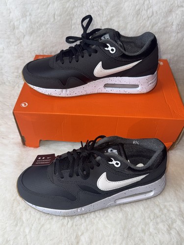 Nike air max og - air, g