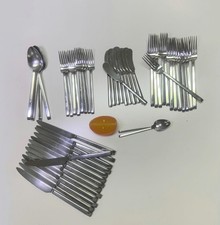 Villeroy & Boch "New Wave" 51