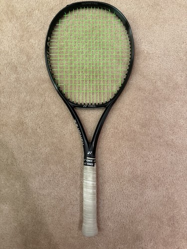 Racchetta tennis yonex - tennis,