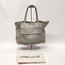 Borsa donna Caterina Lucchi in
