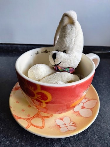 Grande tazza colazione thun - grande,