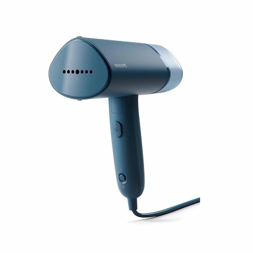 Philips vaporiera portatile - vaporiera,