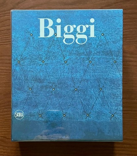 Catalogo ragionato gastone - di,