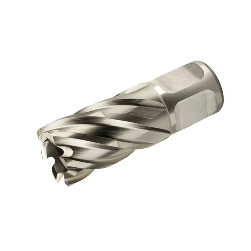 Fresa carburo fein hss - fresa,
