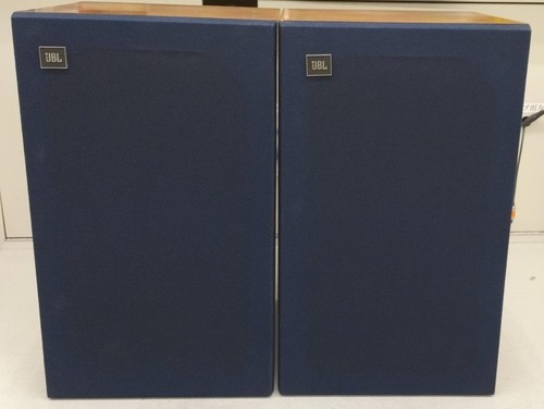 Jbl vintage 4301wx - jbl,