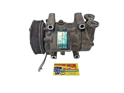 2s6119d629ae compressore aria - 2s6119d629ae,
