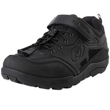 O'Neal Traverse Flat scarpa da