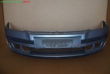 PARAURTI ANTERIORE PER SKODA