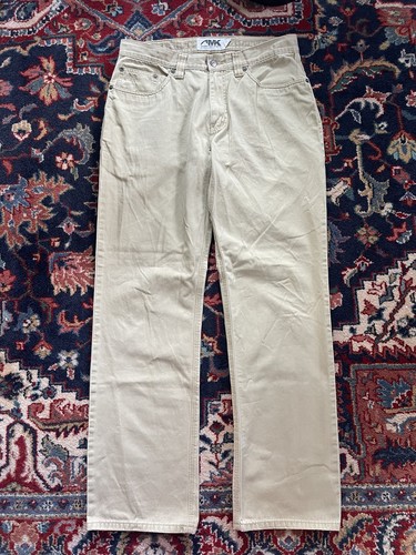Mountain khakis chino - khakis, uomo