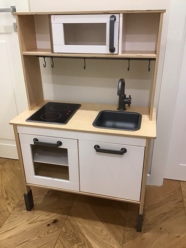 Ikea cucina giocattolo - cucina,