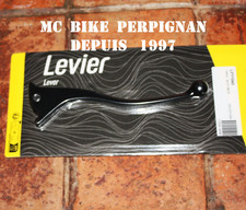Levier frein yamaha - yamaha, 660