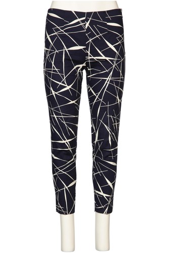 Luisa spagnoli pantaloni - luisa,