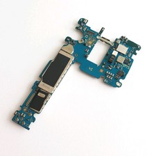 Scheda madre Samsung Galaxy