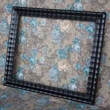 Antica Cornice GUILLOCHE in