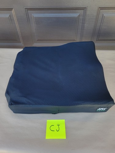 Jay easy gel cuscino - gel, sedile