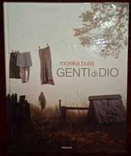 MONIKA BULAJ - GENTI DI DIO -