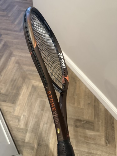 Racchetta tennis yonex - tennis,