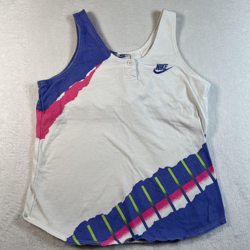 Reggiseno sportivo tennis