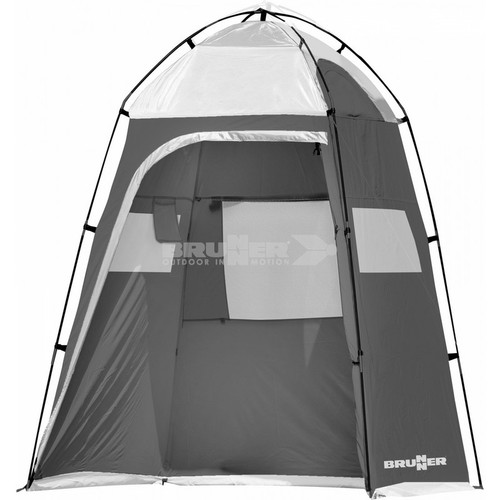 Tenda cucinotto cabina - tenda,