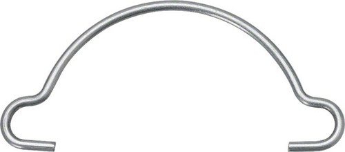 Molla ultra torque re001 - molla, ultra-torque