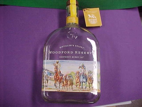 2021 kentucky derby 147 - kentucky, #147
