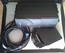 CD-CHANGER BLAUPUNKT CDC-A08