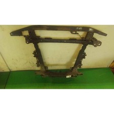 TELAIO AUSILIARIO ANT. PER RENAULT TWINGO (07-11) 1.6 16V (98KW) RS BER. 2007