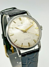 Orologio uomo Seiko Laurel