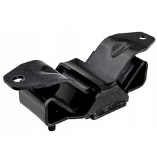 Supporto motore posteriore