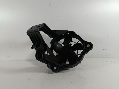 Elektromotor kühlerlüfter - elektromotor,,