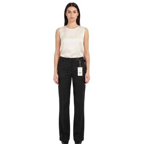 Iblues max mara - iblues, by
