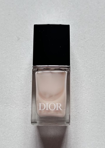 Smalto dior vernis 108 - dior, muguet