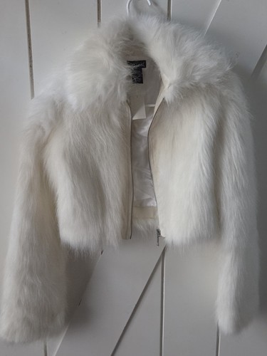 Giacca donna nuova - , con