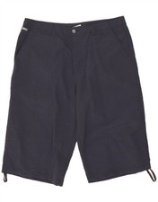 Bermuda uomo MAUI AND SONS IT