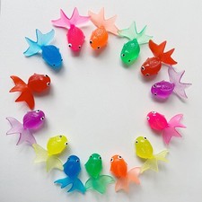 Adorabili disegni giocattoli