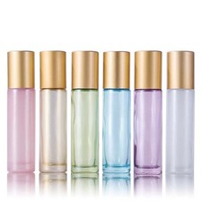 Contagocce 10ml Bottiglie