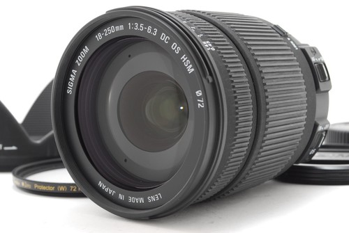 Top mint con - mint, sigma