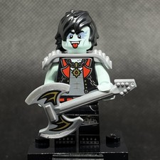 Lego Vidiyo Vampiro